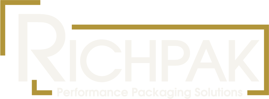 Richpak
